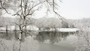 Normalizuje se stanje na vodotocima: Na oprezu Doboj, Petrovo, Modriča, Šamac i Vukosavlje