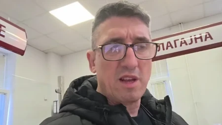 Nakon smrti Stele Savić izbio haos: Golubović traži imovinu i iznosi šok tvrdnje