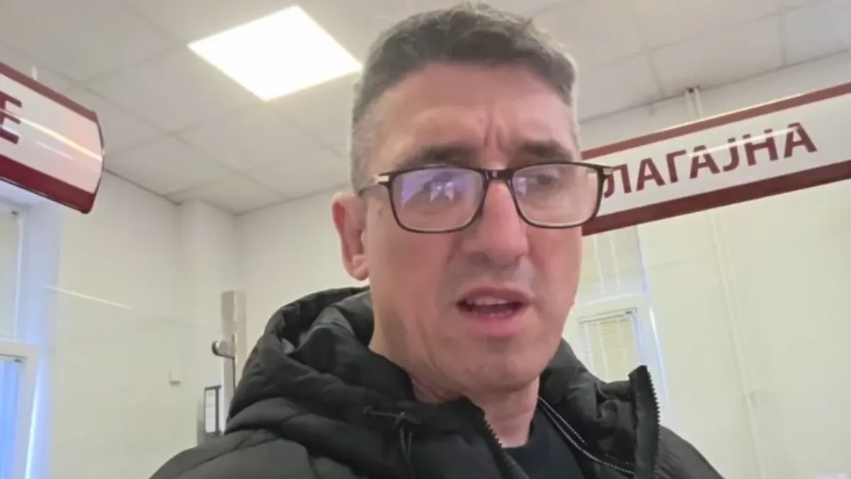 Nakon smrti Stele Savić izbio haos: Golubović traži imovinu i iznosi šok tvrdnje