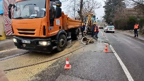 Ovi dijelovi Banjaluke ostaju bez vode