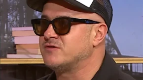 Sale Tropiko se razvodi crkveno: "Zato što nije bilo Boga u kući"