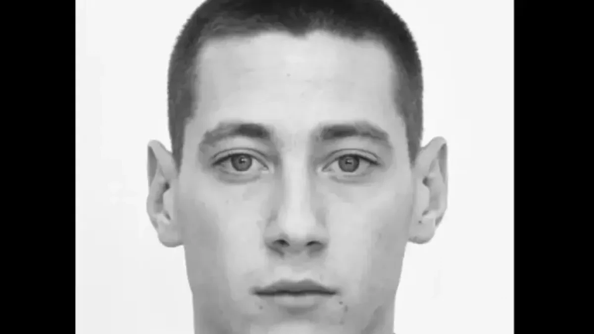 Drvar zavijen u crno: Poginuo mladi policajac, kolega se bori za život