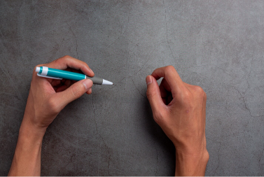 Zašto se ljevorukost održala kroz evoluciju? Naučnici imaju zanimljivo objašnjenje