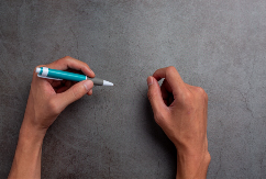 Zašto se ljevorukost održala kroz evoluciju? Naučnici imaju zanimljivo objašnjenje