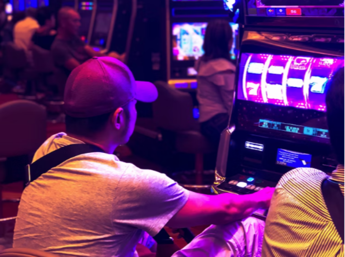 Zbunjujući podaci o kladionicama: Jedni tvrde 766 u Srpskoj, drugi 620 samo oko škola u Banjaluci