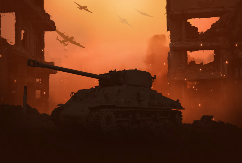 Iran upozorava: Evropske zemlje mogle bi se naći na meti