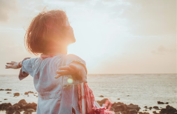 Da li ste među njima? Ovim znakovima komplimenti znače više nego što mislite