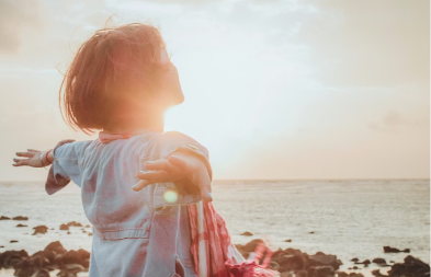 Da li ste među njima? Ovim znakovima komplimenti znače više nego što mislite