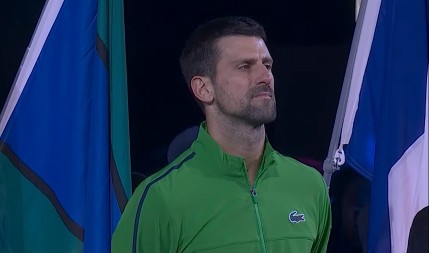 Pojavile se tvrdnje: Novak Đoković se dvije godine bori s bolešću