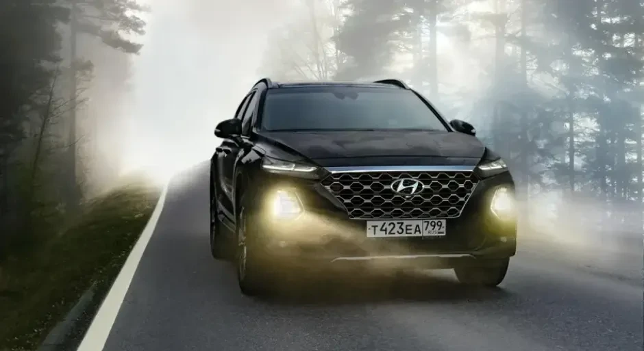 Bez ove naljepnice nema prodaje: Stižu nova pravila za polovne automobile