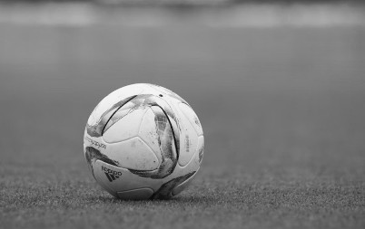 Grčki fudbal zavijen je u crno: Umrla legenda Panatinaikosa