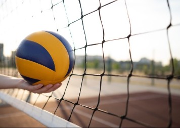 Pet gradova domaćini Svjetskog prvenstva u odbojci