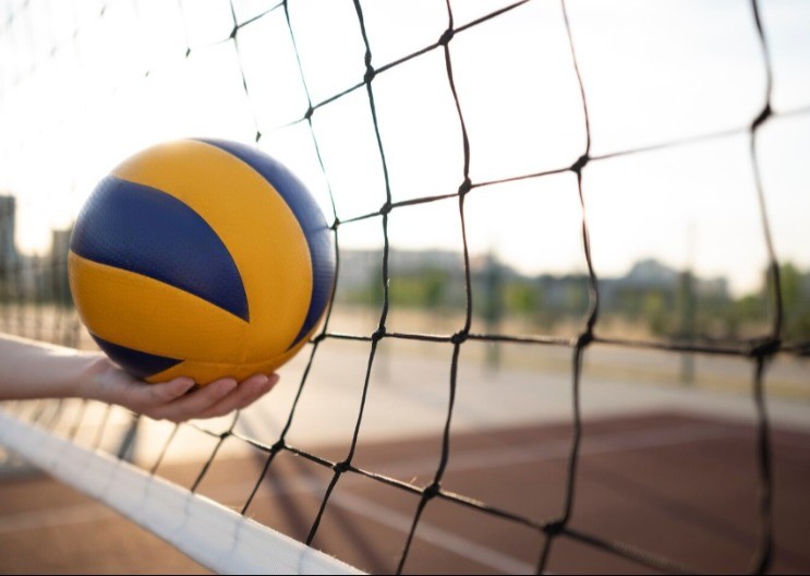 Pet gradova domaćini Svjetskog prvenstva u odbojci