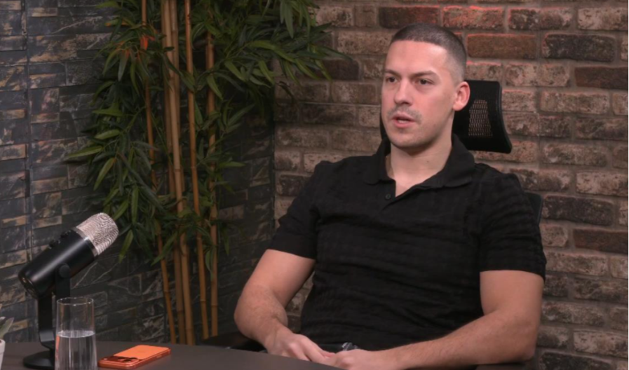 Baka Prase obolio zbog stresa: "Da li ću da preživim, ne znam"