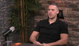 Baka Prase obolio zbog stresa: "Da li ću da preživim, ne znam"