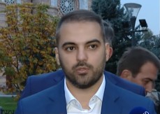 Banjalučki Socijalisti dobili novog predsjednika