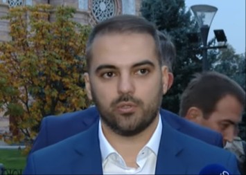 Banjalučki Socijalisti dobili novog predsjednika