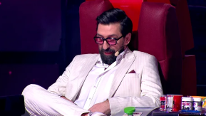 Amidžić otkrio detalje veze sa Minom: „Kad sam je vidio, ostao sam zatečen“