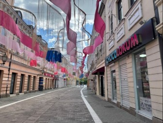 Negativan migracioni saldo: Više se ljudi odselilo iz Srpske, nego što ih se doselilo