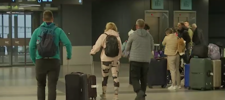 Turisti iz Gradiške zaglavljeni na Maldivima: "Sve je poskupjelo, nemamo lijekova i ponestaje nam novca"