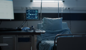 Na UKC-u RS za deset godina samo 46 kreveta više: Liste čekanja sve duže