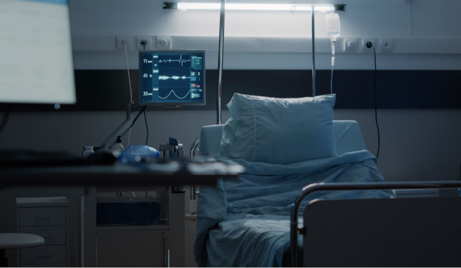 Na UKC-u RS za deset godina samo 46 kreveta više: Liste čekanja sve duže