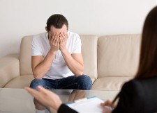 Zavod za forenzičku psihijatriju Sokolac dobiće odjeljenje za maloljetnike