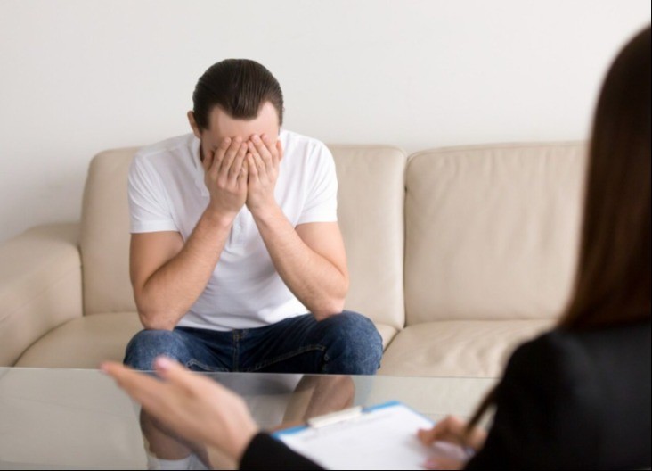 Zavod za forenzičku psihijatriju Sokolac dobiće odjeljenje za maloljetnike