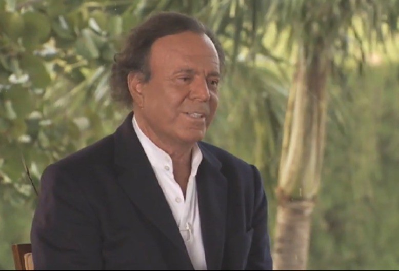 Pjevač tužio novinara portala Diario