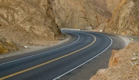 Poznato kuda prolazi auto-put Banjaluka-Mrkonjić Grad