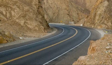 Poznato kuda prolazi auto-put Banjaluka-Mrkonjić Grad