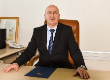 Posljedice sukoba na Bliskom istoku: Mjere bezbjednosti u BiH podignute na viši nivo