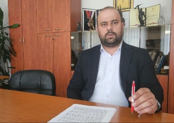 Direktor Rudnika "Ljubija" nije obaviješten o stečaju