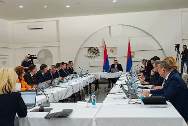 Po ugledu na Srbiju, Vlada Srpske osniva Alimentacioni fond