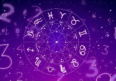 Astro kolo sreće se okreće: Najsrećniji dani od 9. do 15. marta