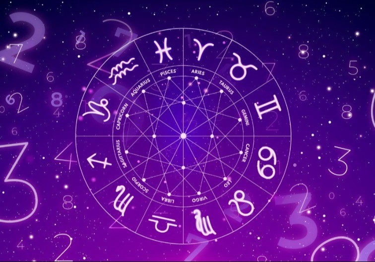 Astro kolo sreće se okreće: Najsrećniji dani od 9. do 15. marta