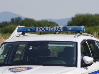 Stravičan slučaj u Hrvatskoj: Poluraspadnuta tijela pronađena kod Poreča