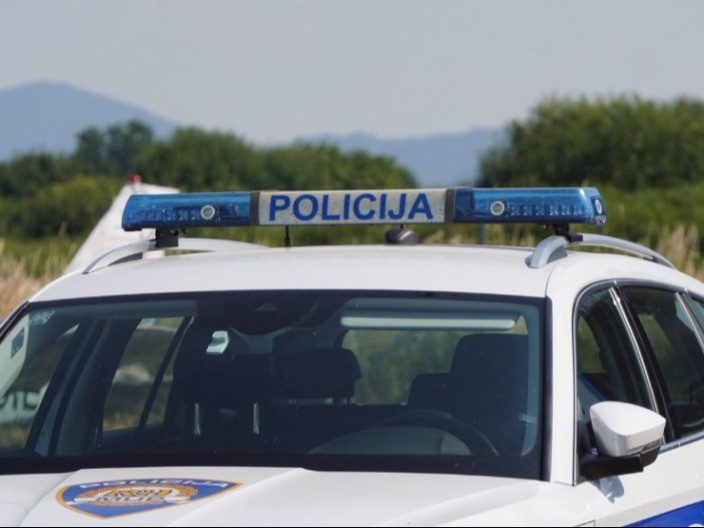 Stravičan slučaj u Hrvatskoj: Poluraspadnuta tijela pronađena kod Poreča