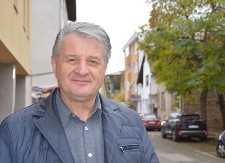 "Planula" još neobjavljena knjiga Gorana Babića: Među koricama skriveno istinito, a nerečeno