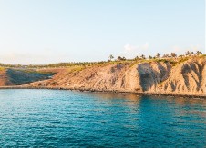 U Persijkom zalivu zarobljeno oko 35.000 ljudi