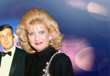 Kuća u kojoj je umrla Ivana Tramp prodata za "paprenu" cijenu