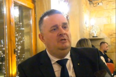 Srbija odbila agreman konzulu BiH: Atović ponosan na "ratnu prošlost"