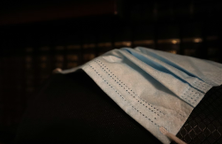 Šest godina od prvog slučaja korone u Srpskoj: Pandemija koja je promijenila život građana