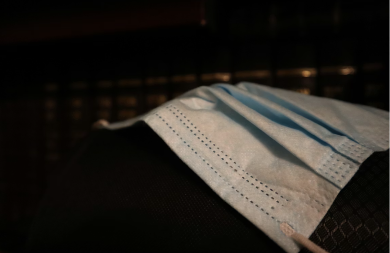 Šest godina od prvog slučaja korone u Srpskoj: Pandemija koja je promijenila život građana