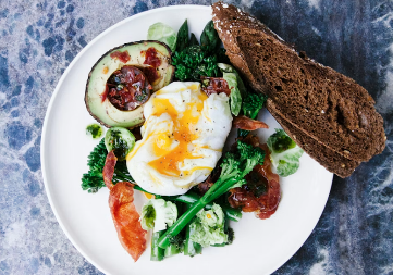 Najvažniji obrok u toku dana: Evo kada je najbolje vrijeme za doručak