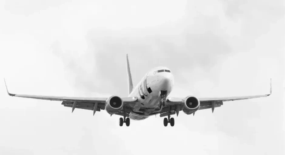 Vraćaju se kući: Za danas planiran let sa državljanima BiH iz Dubaija