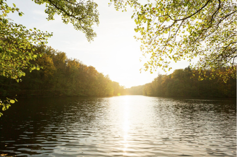 Kakvo nas vrijeme očekuje za vikend?