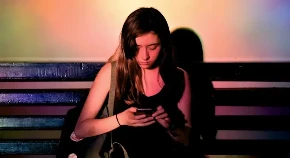 Još jedna država uvodi zabranu društvenih mreža