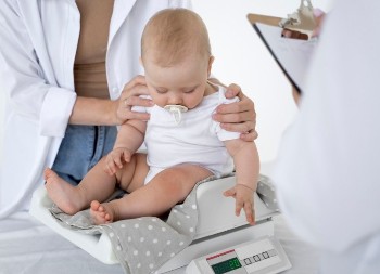 Zabrinjavajući podaci iz Srpske: Broj pothranjene djece u porastu