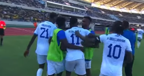 Zvezda i Dinamo u utrci za istim igračem